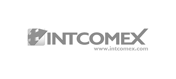 intcomex logo
